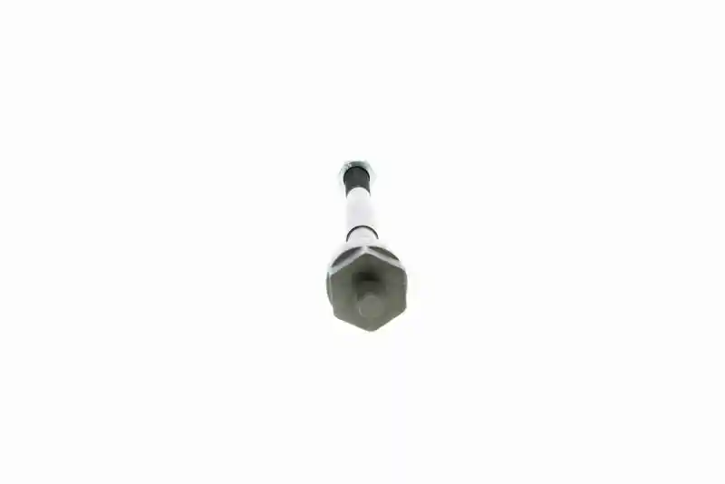 VAICO V46-0058 VAICO V46-0058