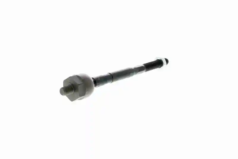 VAICO V46-0058 VAICO V46-0058