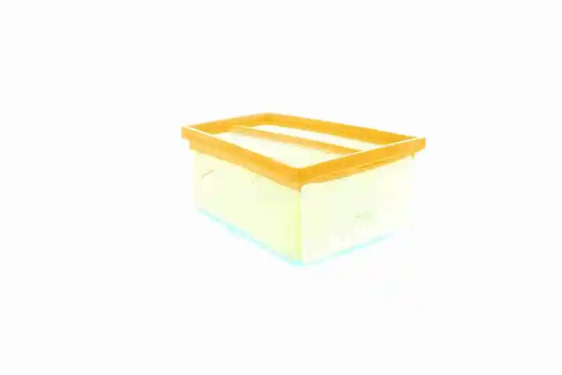 VAICO V46-0070 VAICO V46-0070