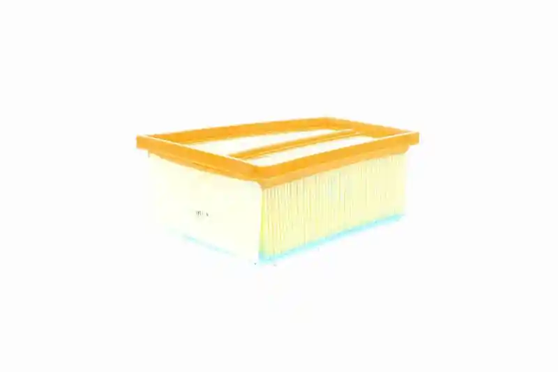 VAICO V46-0070 VAICO V46-0070