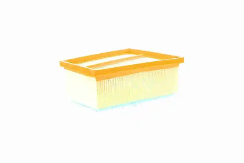 VAICO V46-0070 VAICO V46-0070