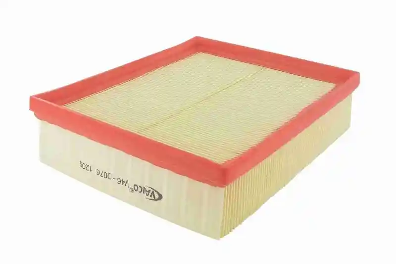 VAICO V46-0076