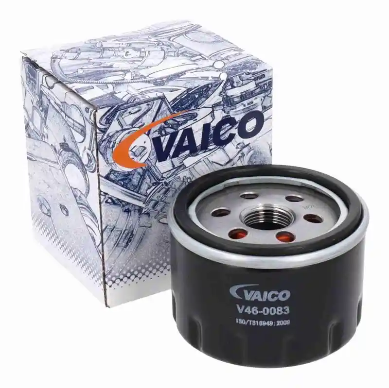 VAICO V46-0083