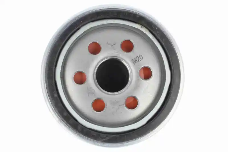 VAICO V46-0083
