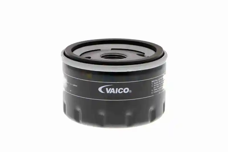 VAICO V46-0083