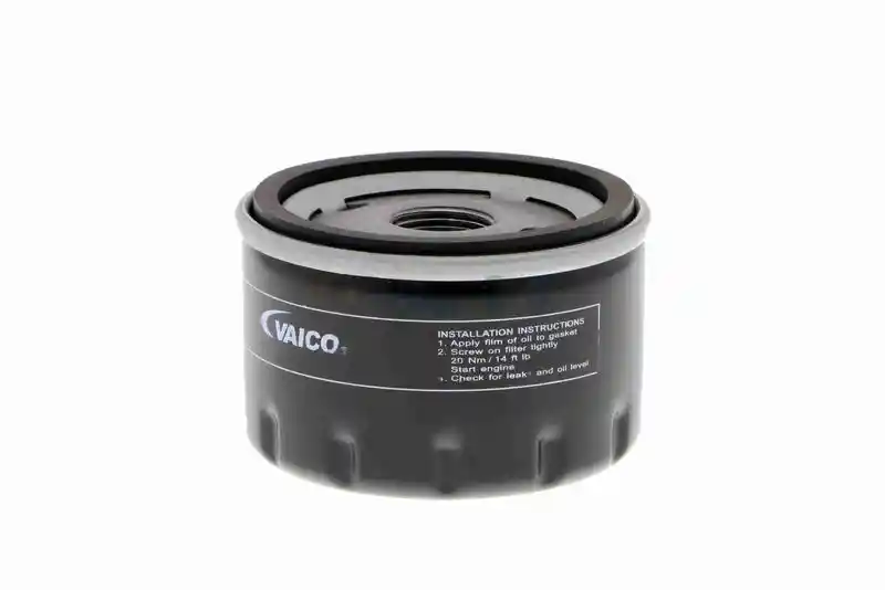 VAICO V46-0083
