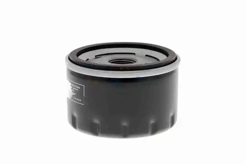VAICO V46-0083