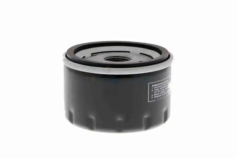 VAICO V46-0083