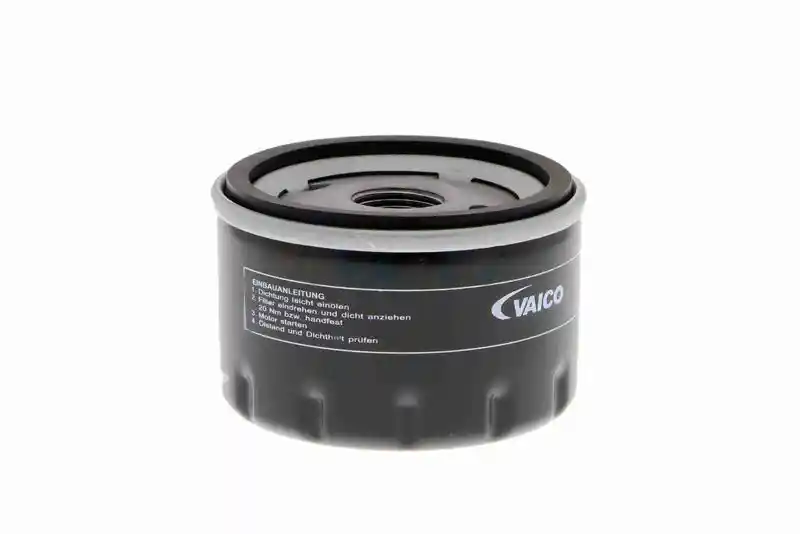 VAICO V46-0083
