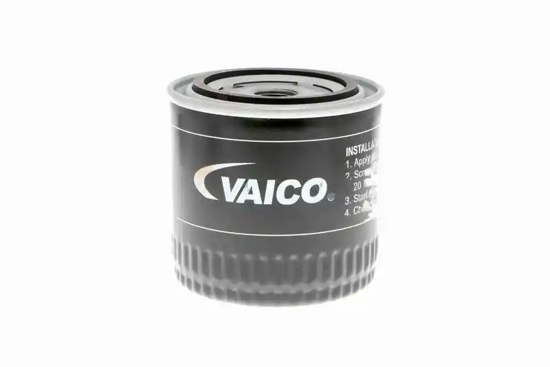 VAICO V46-0084 VAICO V46-0084