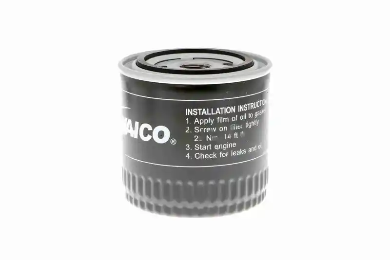 VAICO V46-0084 VAICO V46-0084