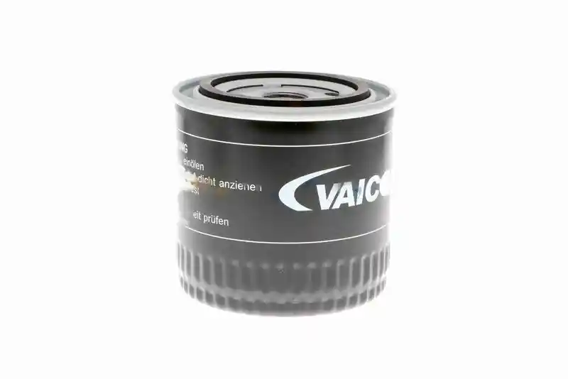 VAICO V46-0084 VAICO V46-0084