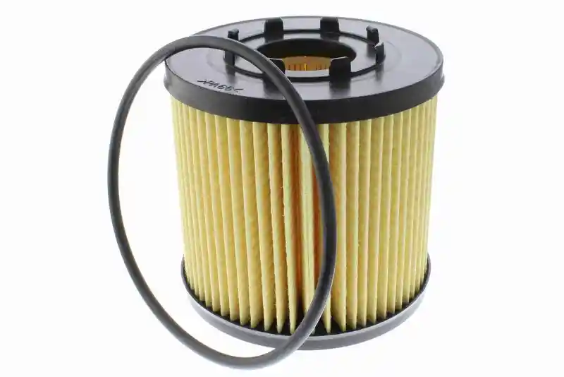 VAICO V46-0087 VAICO V46-0087