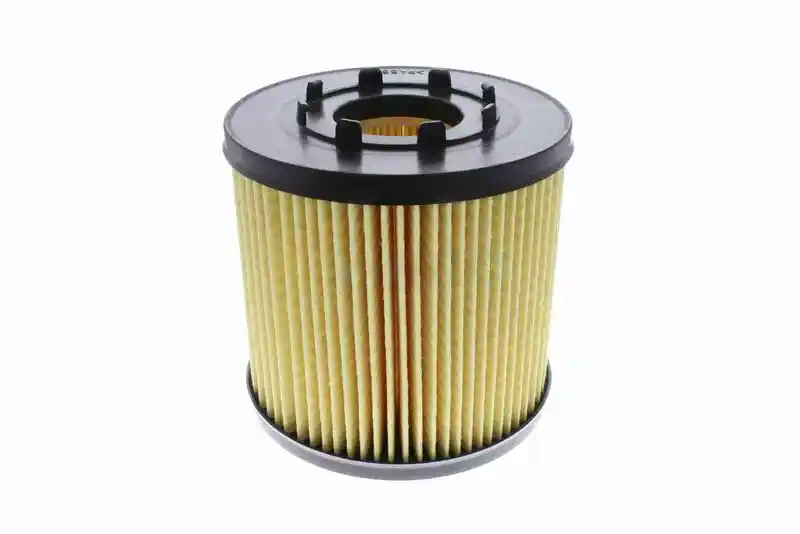 VAICO V46-0087 VAICO V46-0087