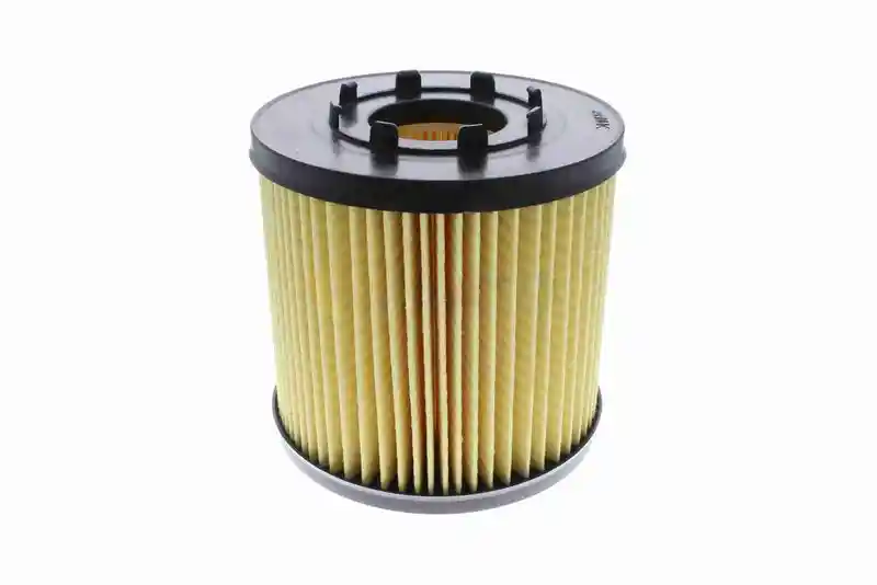 VAICO V46-0087 VAICO V46-0087