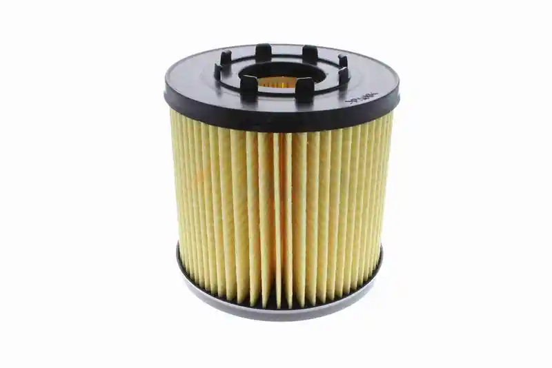 VAICO V46-0087 VAICO V46-0087
