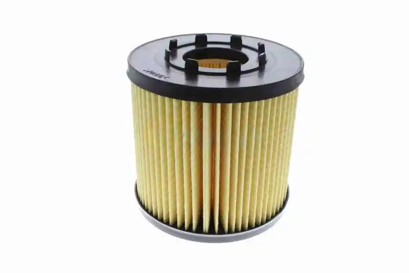 VAICO V46-0087 VAICO V46-0087