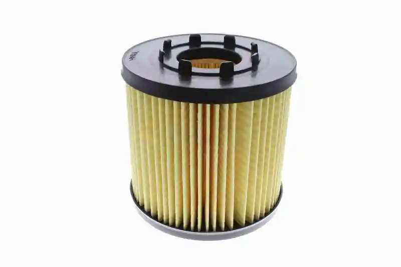 VAICO V46-0087 VAICO V46-0087