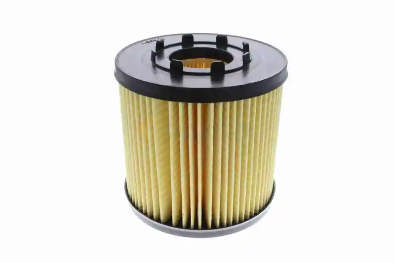 VAICO V46-0087 VAICO V46-0087