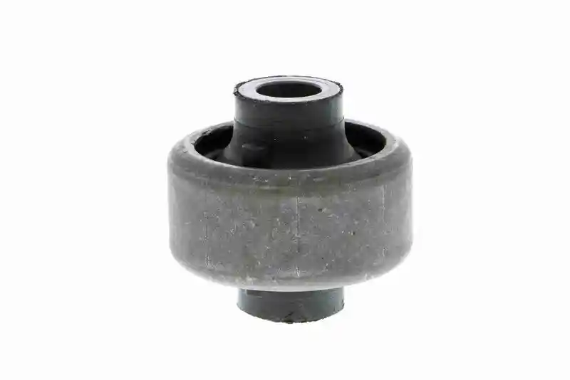 VAICO V46-0269