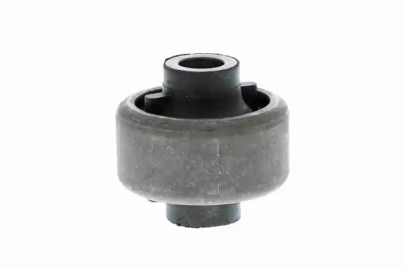 VAICO V46-0269