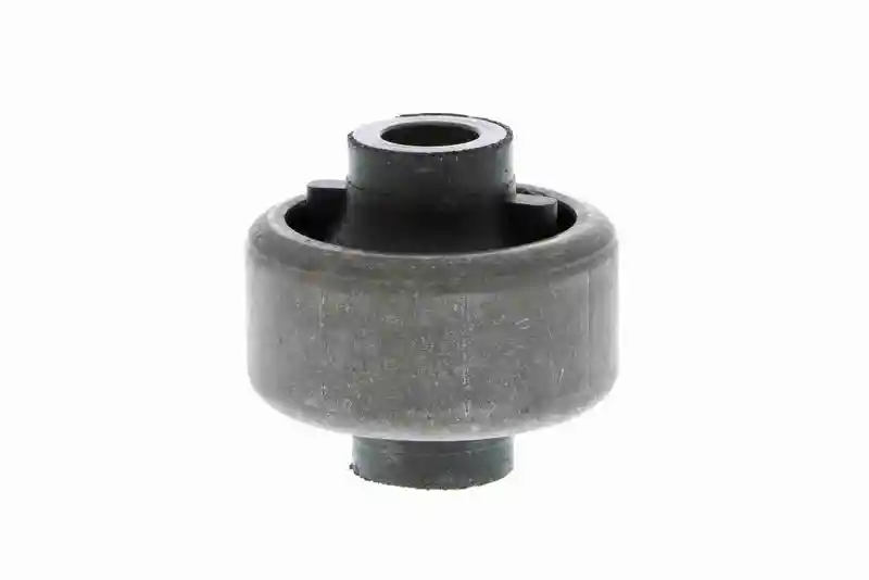 VAICO V46-0269
