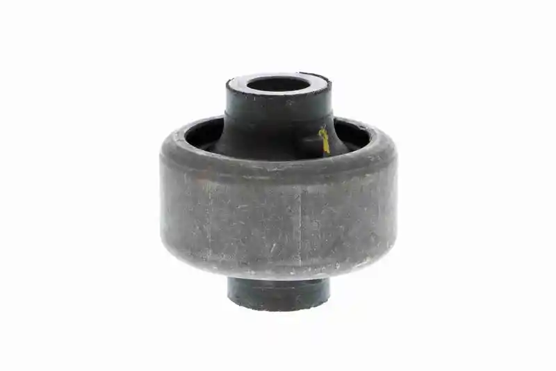 VAICO V46-0269