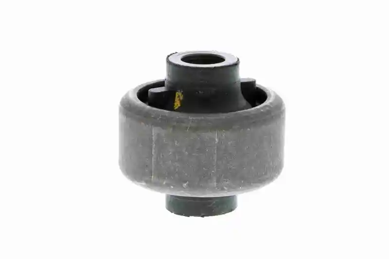 VAICO V46-0269