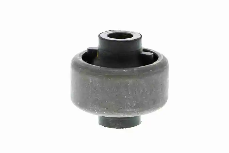 VAICO V46-0269