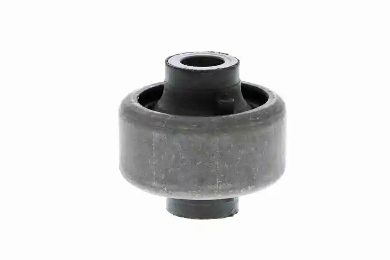 VAICO V46-0269