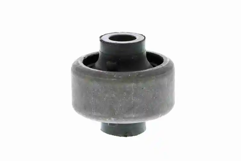 VAICO V46-0269