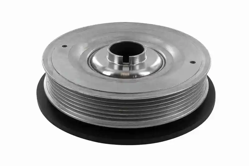VAICO V46-0280