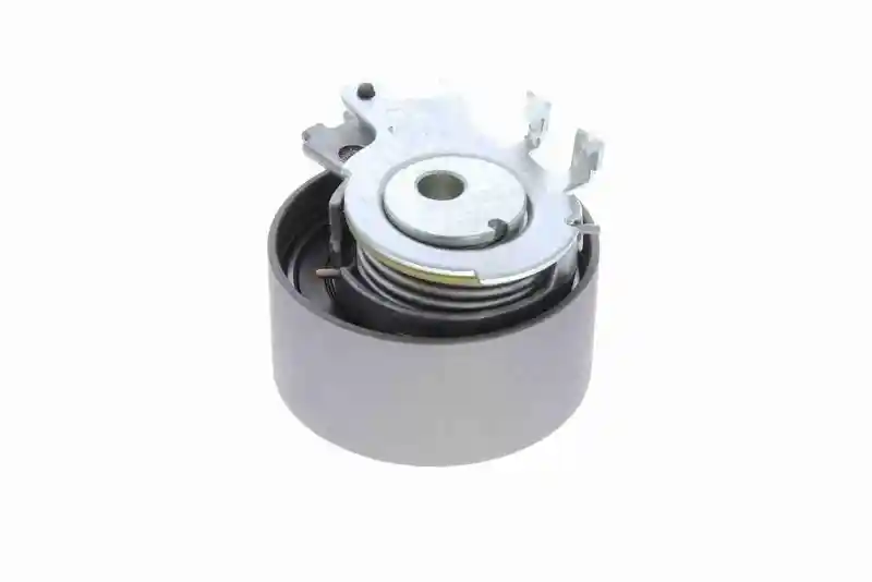 VAICO V46-0293