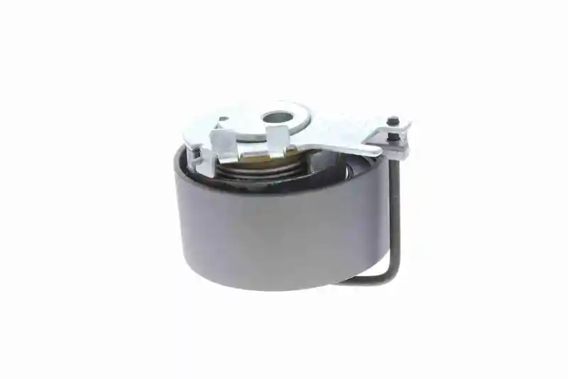 VAICO V46-0293
