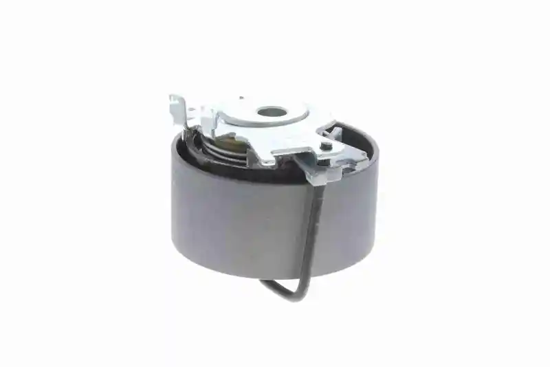 VAICO V46-0293