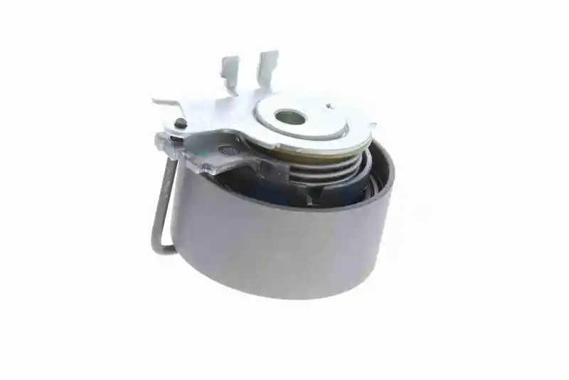 VAICO V46-0293