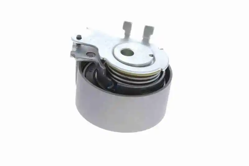 VAICO V46-0293
