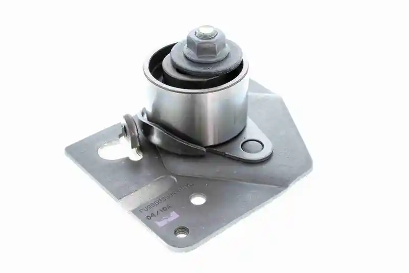 VAICO V46-0296 VAICO V46-0296