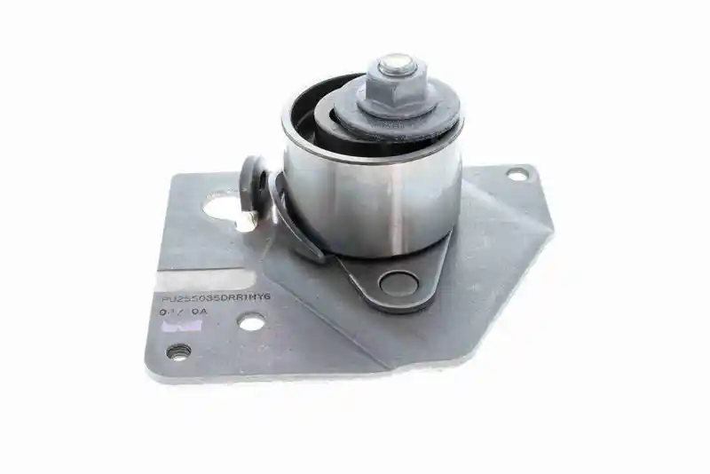 VAICO V46-0296 VAICO V46-0296
