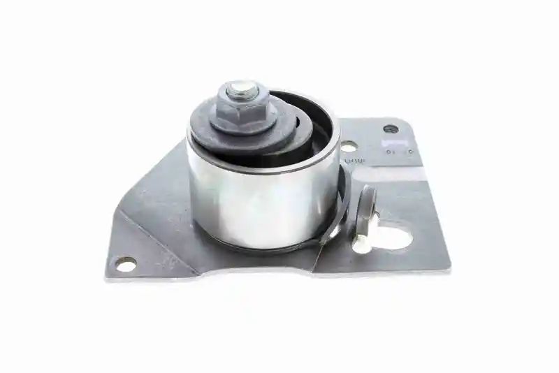 VAICO V46-0296 VAICO V46-0296