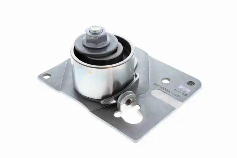 VAICO V46-0296 VAICO V46-0296