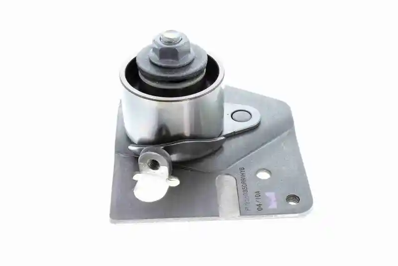 VAICO V46-0296 VAICO V46-0296