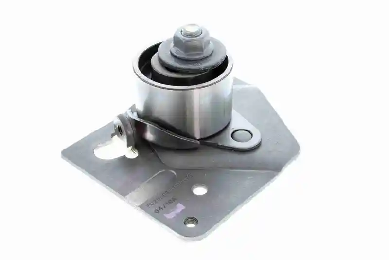 VAICO V46-0296 VAICO V46-0296