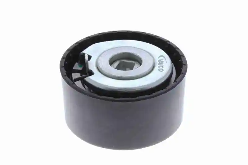 VAICO V46-0299 VAICO V46-0299