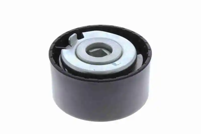 VAICO V46-0299 VAICO V46-0299