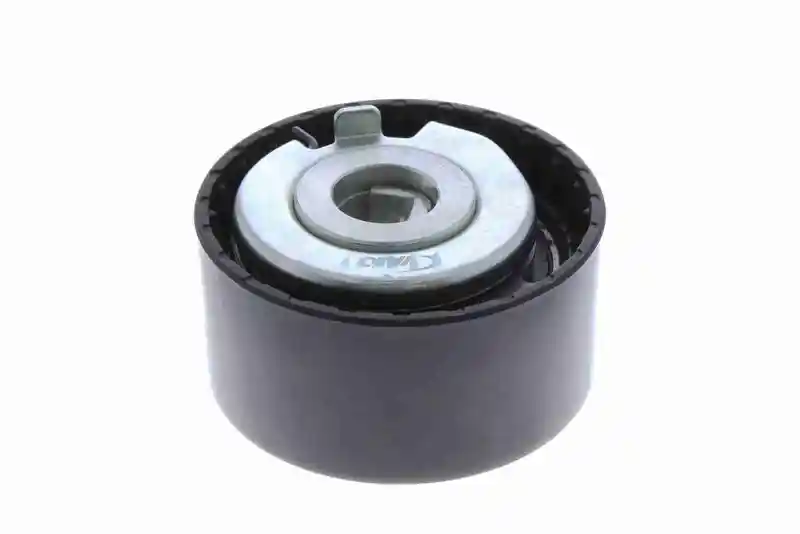VAICO V46-0299 VAICO V46-0299