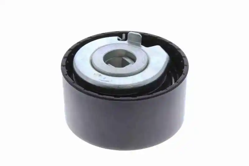 VAICO V46-0299 VAICO V46-0299