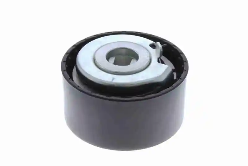 VAICO V46-0299 VAICO V46-0299