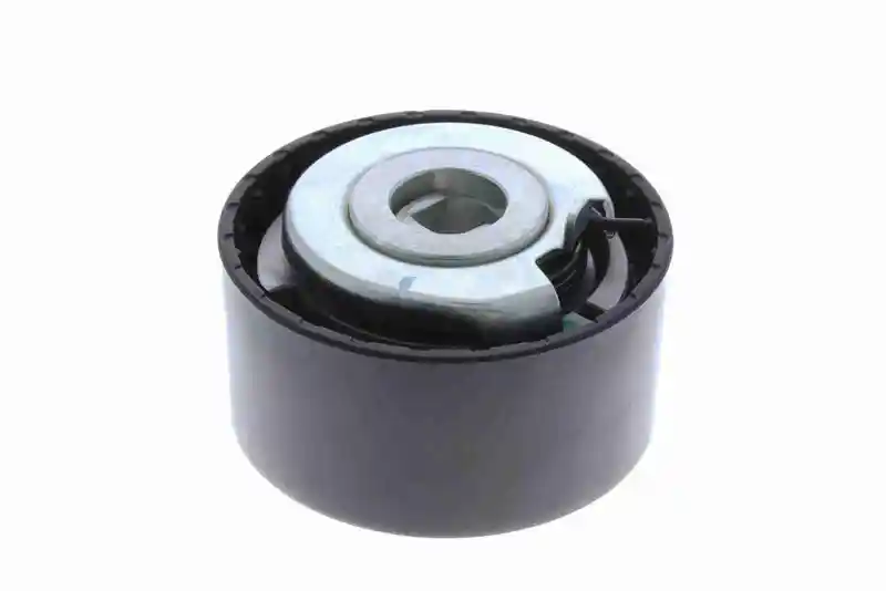 VAICO V46-0299 VAICO V46-0299