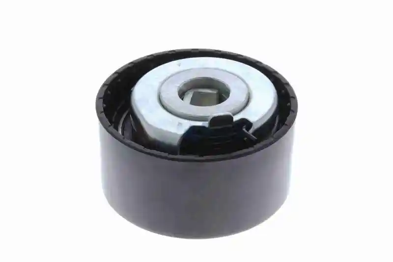 VAICO V46-0299 VAICO V46-0299